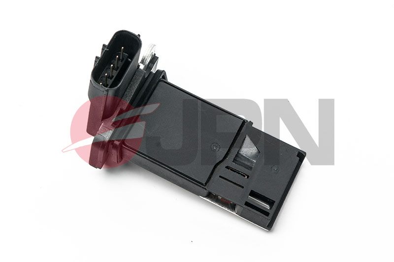 JPN Mjerač mase zraka