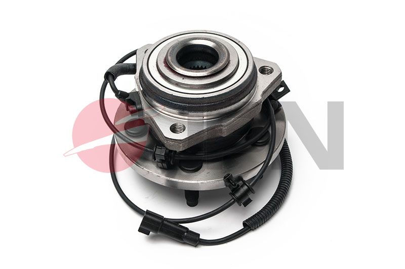 JPN Garnitura ležaja kotača