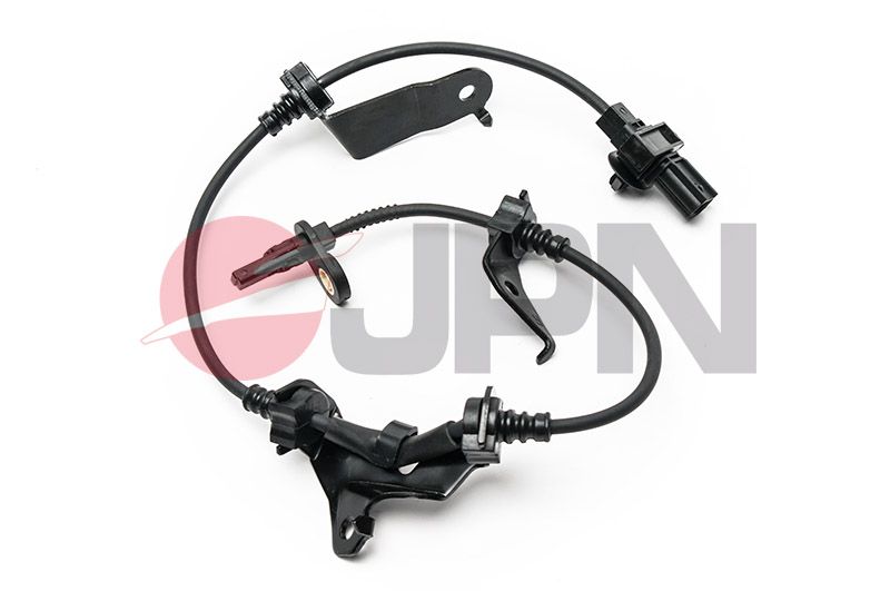 JPN Senzor, broj okretaja kotača