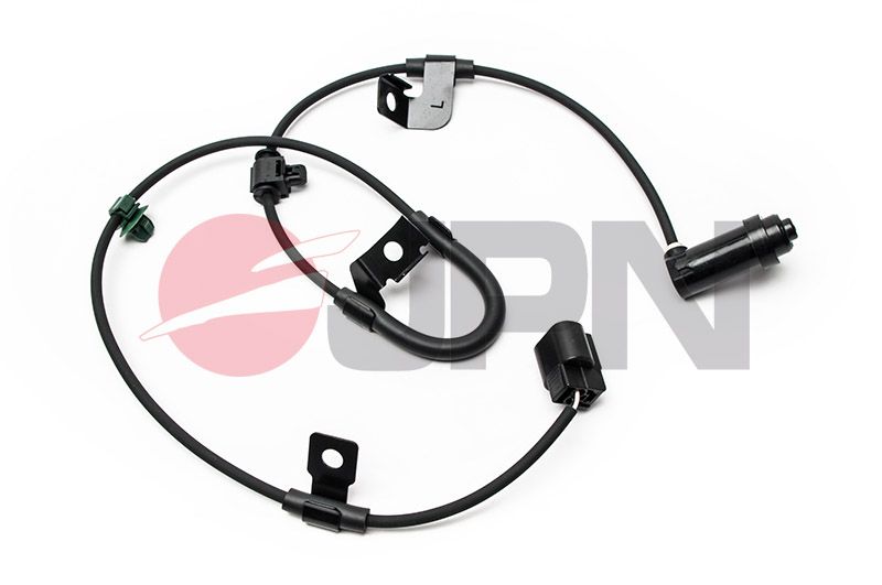 JPN Senzor, broj okretaja kotača