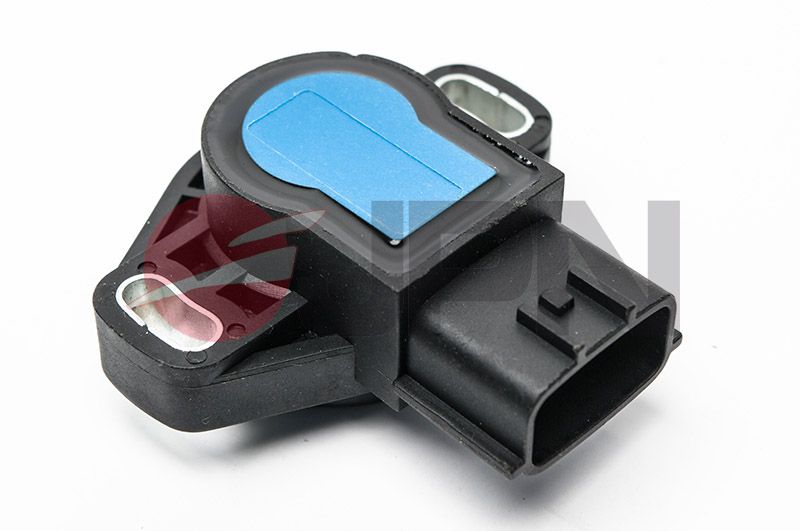 JPN Senzor, položaj prigušne zaklopke