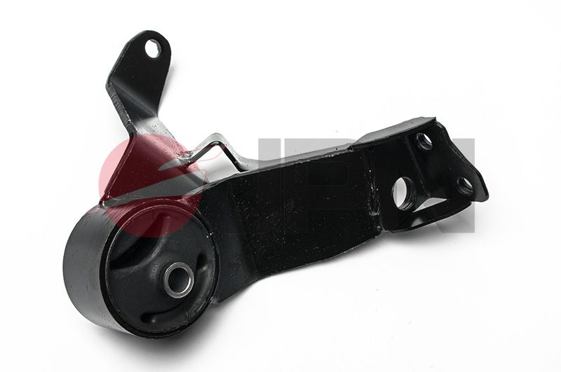 JPN Držač, ovješenje motora