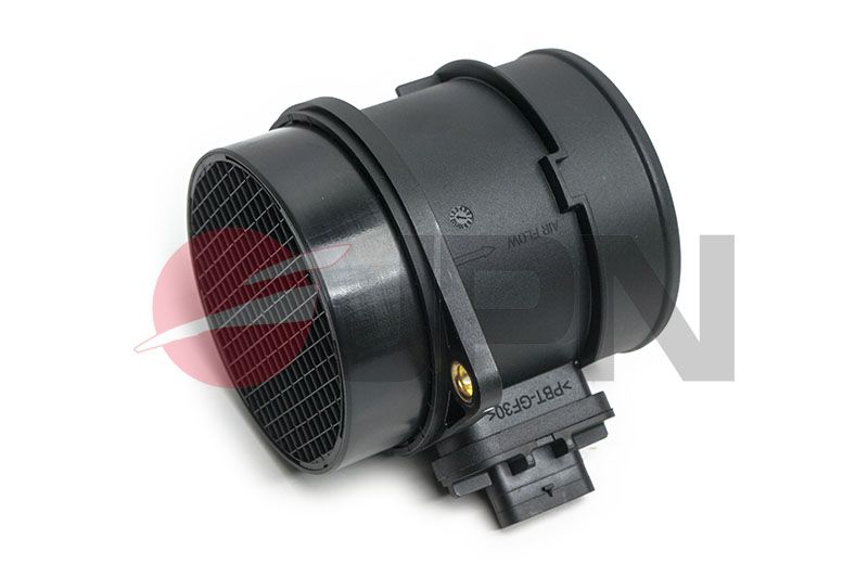 JPN Mjerač mase zraka