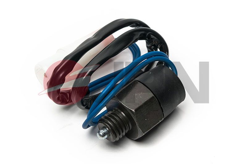 JPN Prekidač, svjetlo za vožnju unatrag