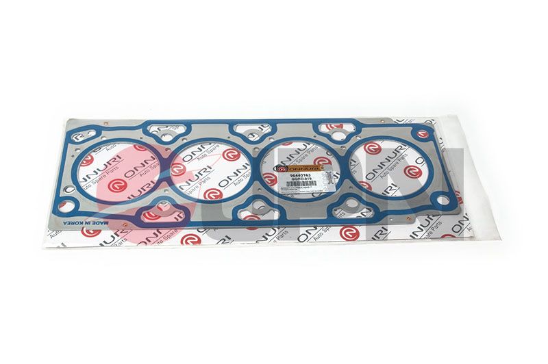 JPN Brtva, glava cilindra