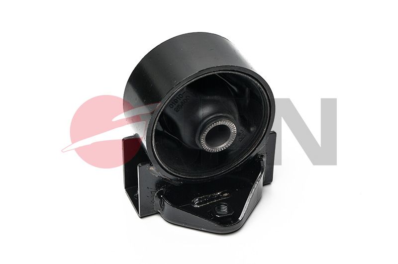 JPN Držač, ovješenje motora