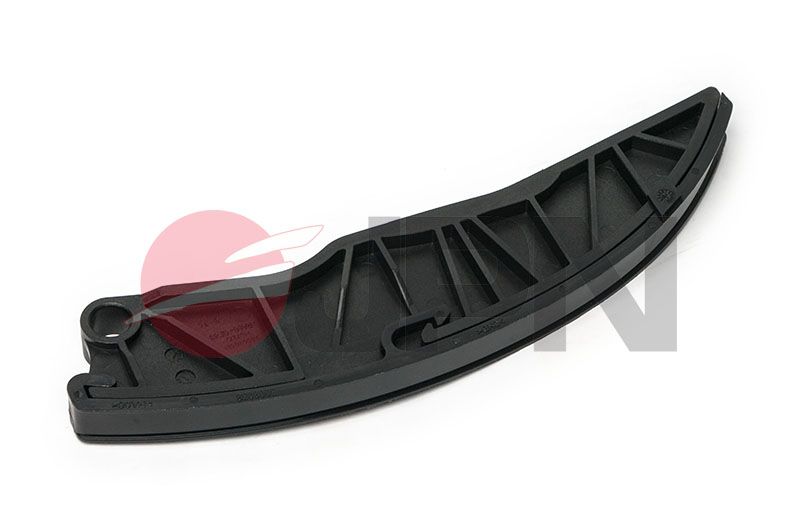 JPN Priteznica, razvodni lanac