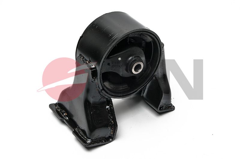 JPN Držač, ovješenje motora