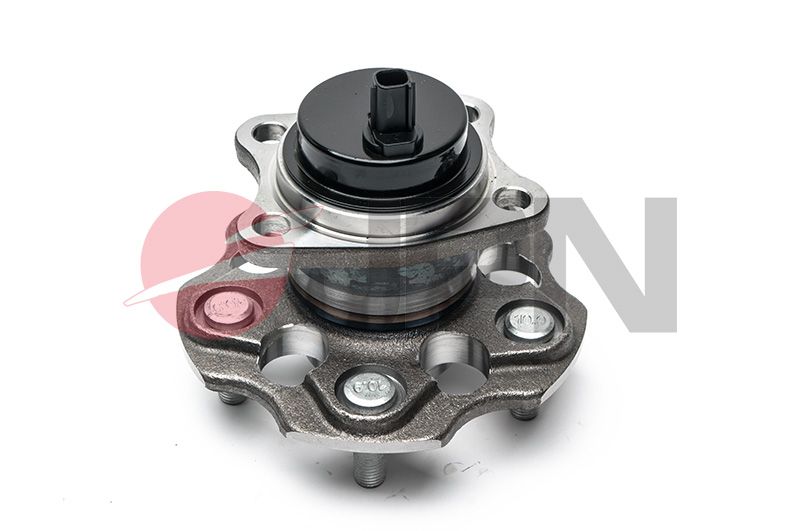 JPN Komplet ležaja kotača