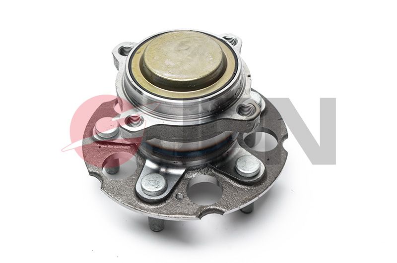 JPN Garnitura ležaja kotača