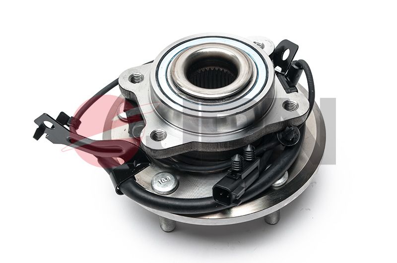 JPN Komplet ležaja kotača