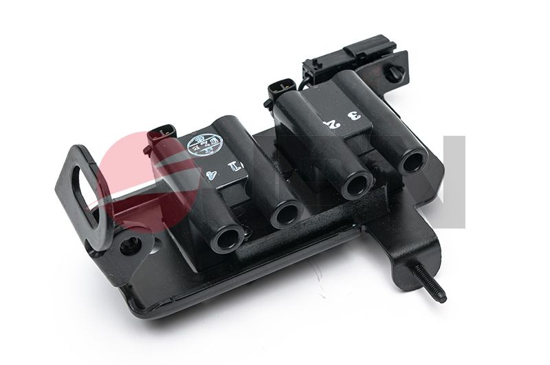 JPN Svitak za paljenje