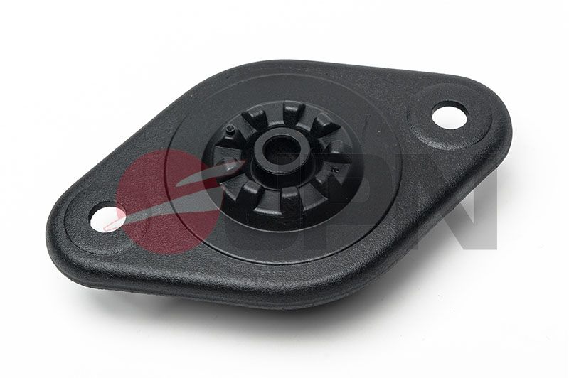 JPN Uležištenje amortizera