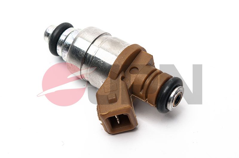 JPN Ventil za ubrizgavanje