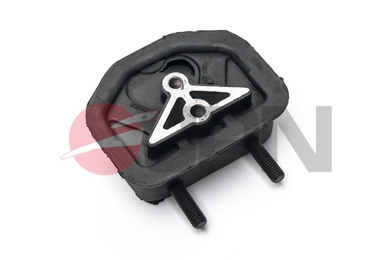 JPN Držač, ovješenje motora