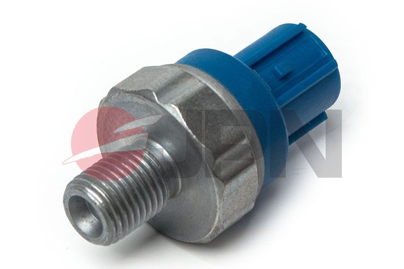 JPN Osjetnik detonacija