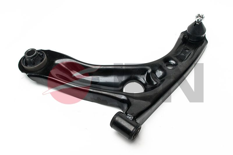 JPN Šipka/dijagonalna šipka, ovjes kotača