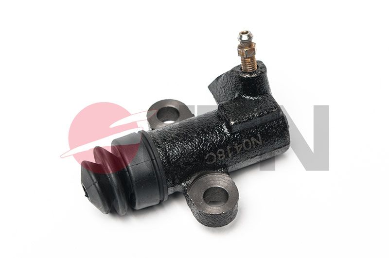 JPN Pomoćni cilindar, spojka