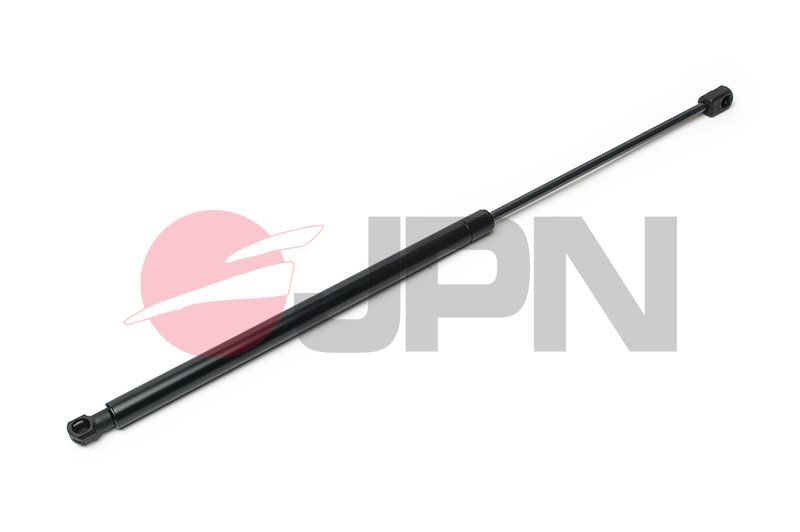 JPN Plinska opruga, prtljažnik/teretni prostor