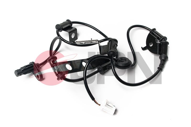 JPN Senzor, broj okretaja kotača