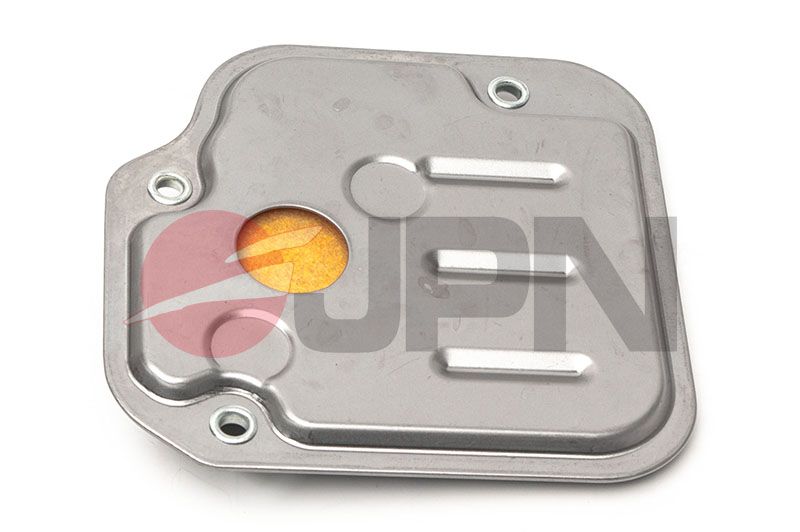 JPN Hidraulični filtar, automatski mjenjač