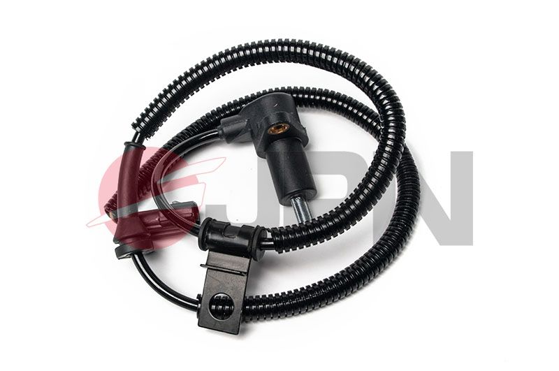 JPN Senzor, broj okretaja kotača