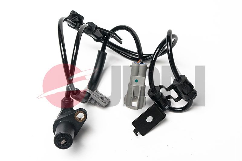 JPN Senzor, broj okretaja kotača