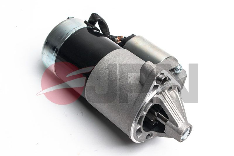 JPN Elektropokretač