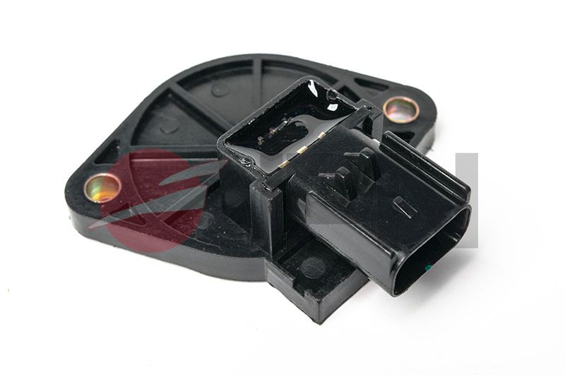 JPN Senzor, položaj bregastog vratila