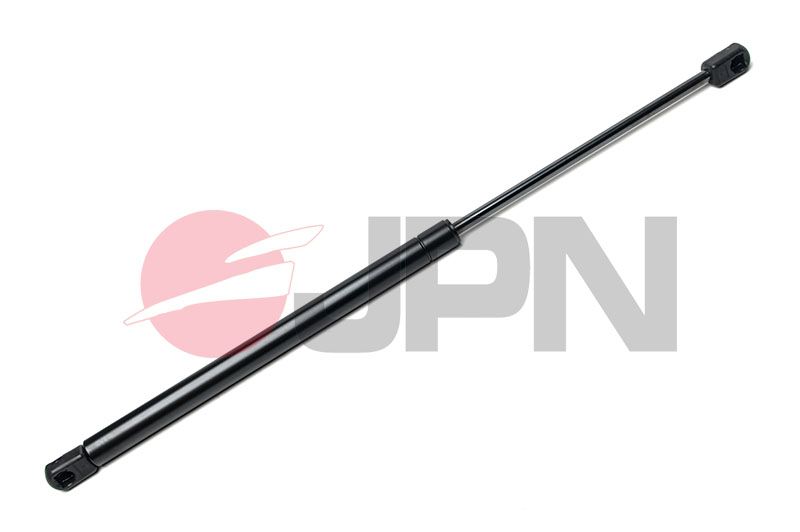 JPN Plinska opruga, prtljažnik/teretni prostor