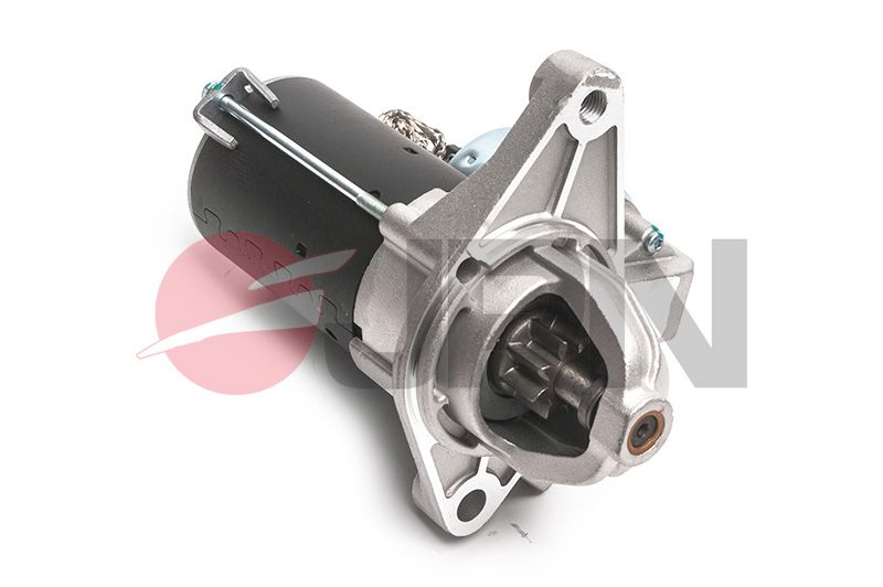 JPN Elektropokretač