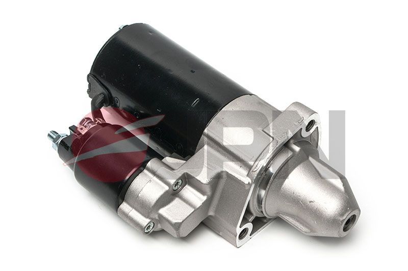 JPN Elektropokretač