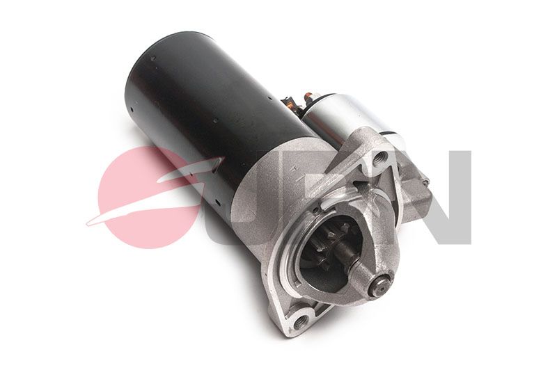 JPN Elektropokretač