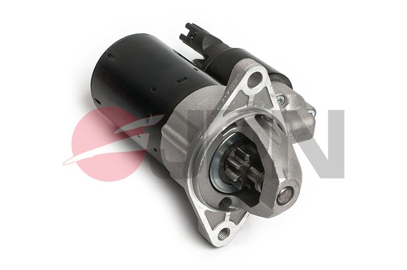 JPN Elektropokretač