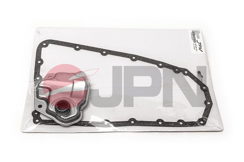 JPN Hidraulični filtar, automatski mjenjač