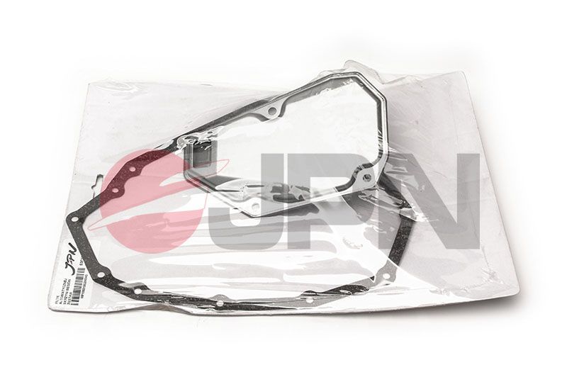 JPN Hidraulični filtar, automatski mjenjač