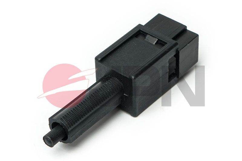 JPN Sklopka kočionog svjetla