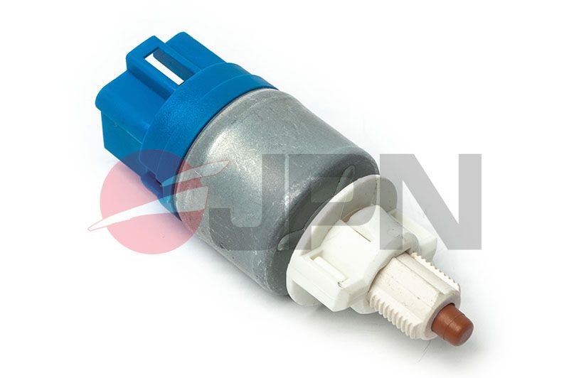 JPN Sklopka kočionog svjetla