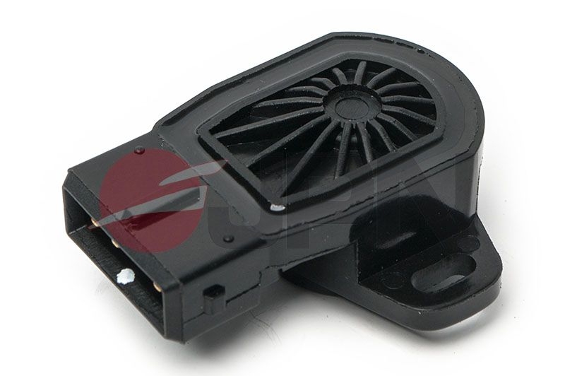 JPN Senzor, položaj prigušne zaklopke