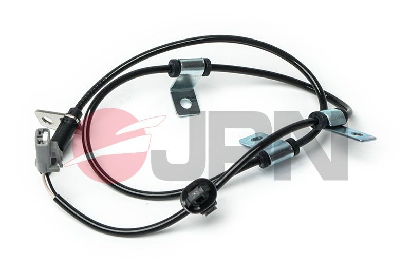 JPN Senzor, broj okretaja kotača