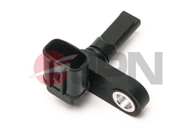 JPN Senzor, broj okretaja kotača