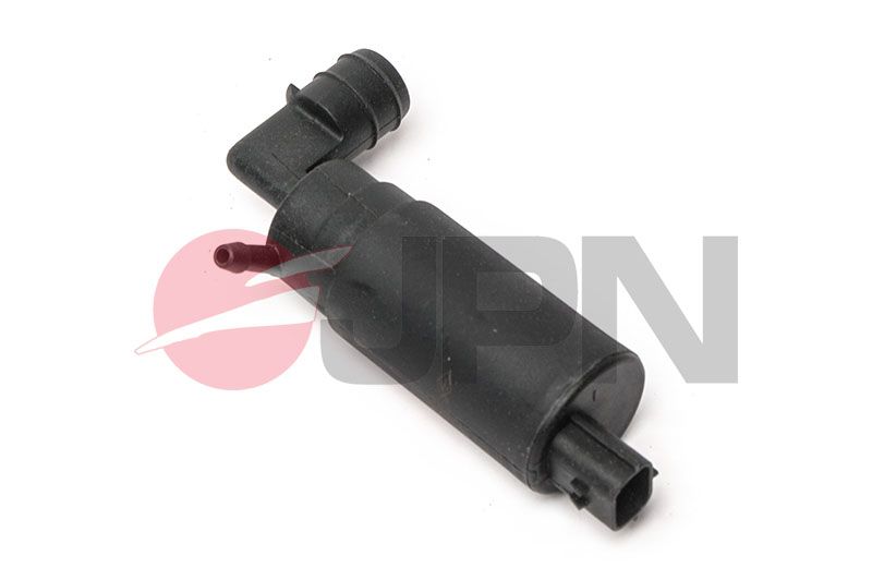 JPN Pumpa za tekućinu za pranje, pranje stakla