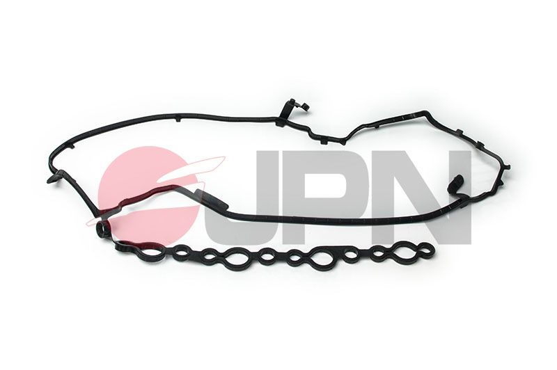 JPN Brtva, poklopac glave cilindra