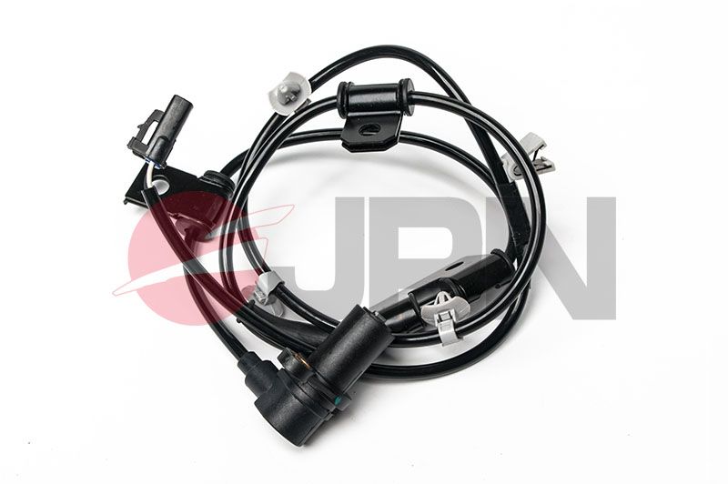 JPN Senzor, broj okretaja kotača