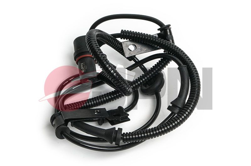 JPN Senzor, broj okretaja kotača