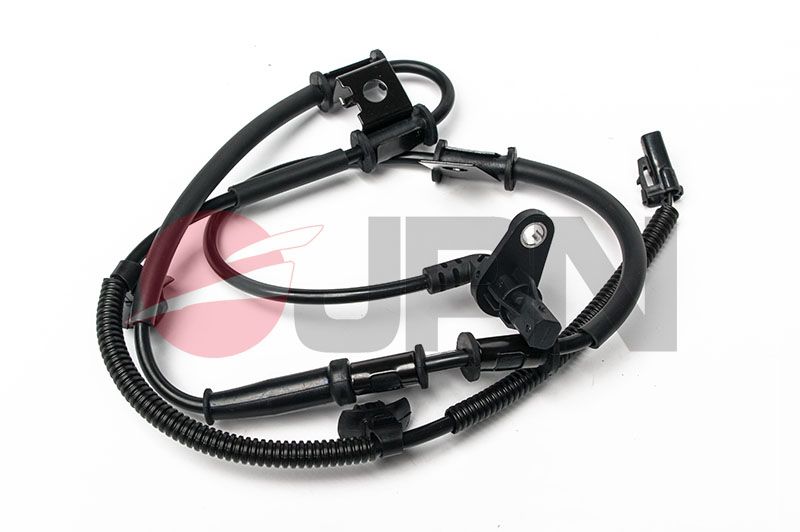 JPN Senzor, broj okretaja kotača