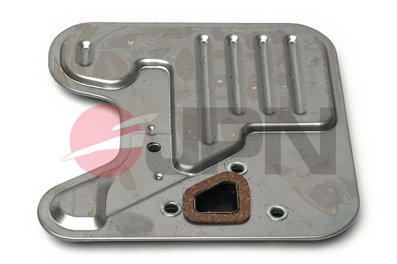 JPN Hidraulični filtar, automatski mjenjač