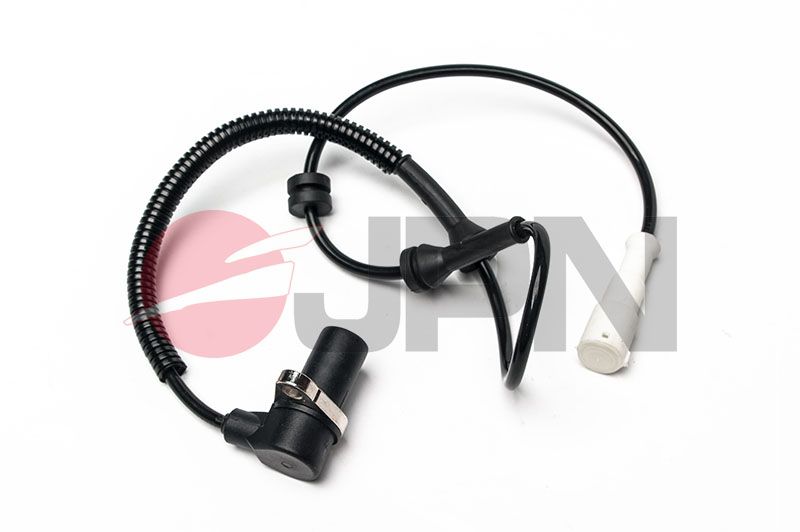 JPN Senzor, broj okretaja kotača