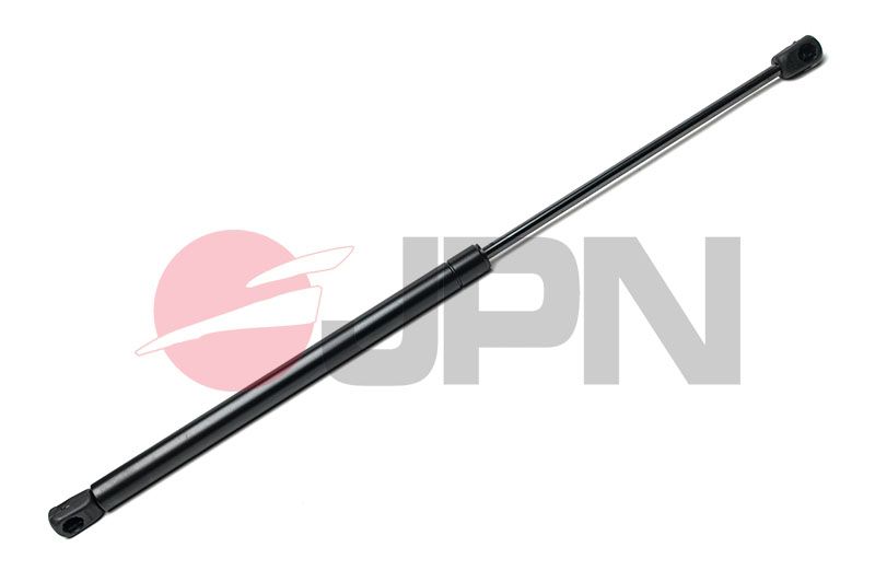 JPN Plinska opruga, prtljažnik/teretni prostor