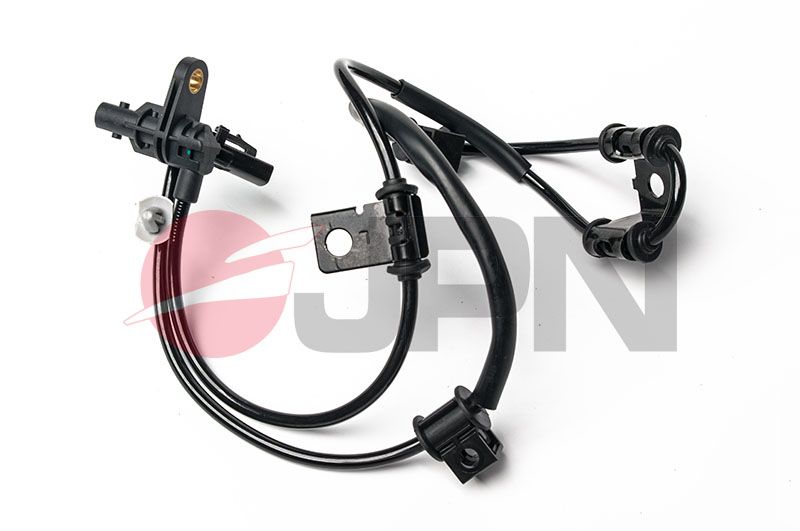 JPN Senzor, broj okretaja kotača